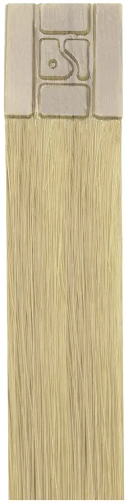 SHE Bonding Extensions Couleur très blonde clair 1000