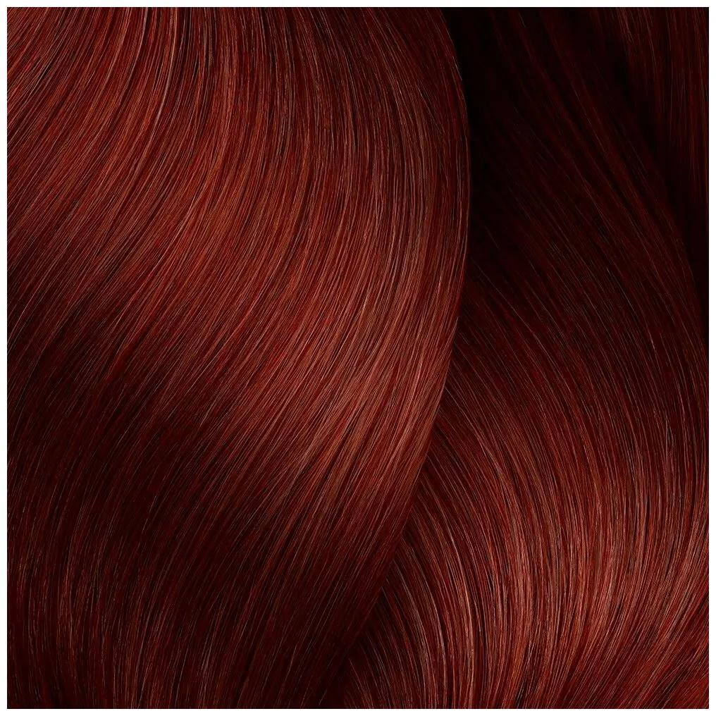 L'Oréal Professionnel Paris Dia Color - 4.20 Châtain violine intense