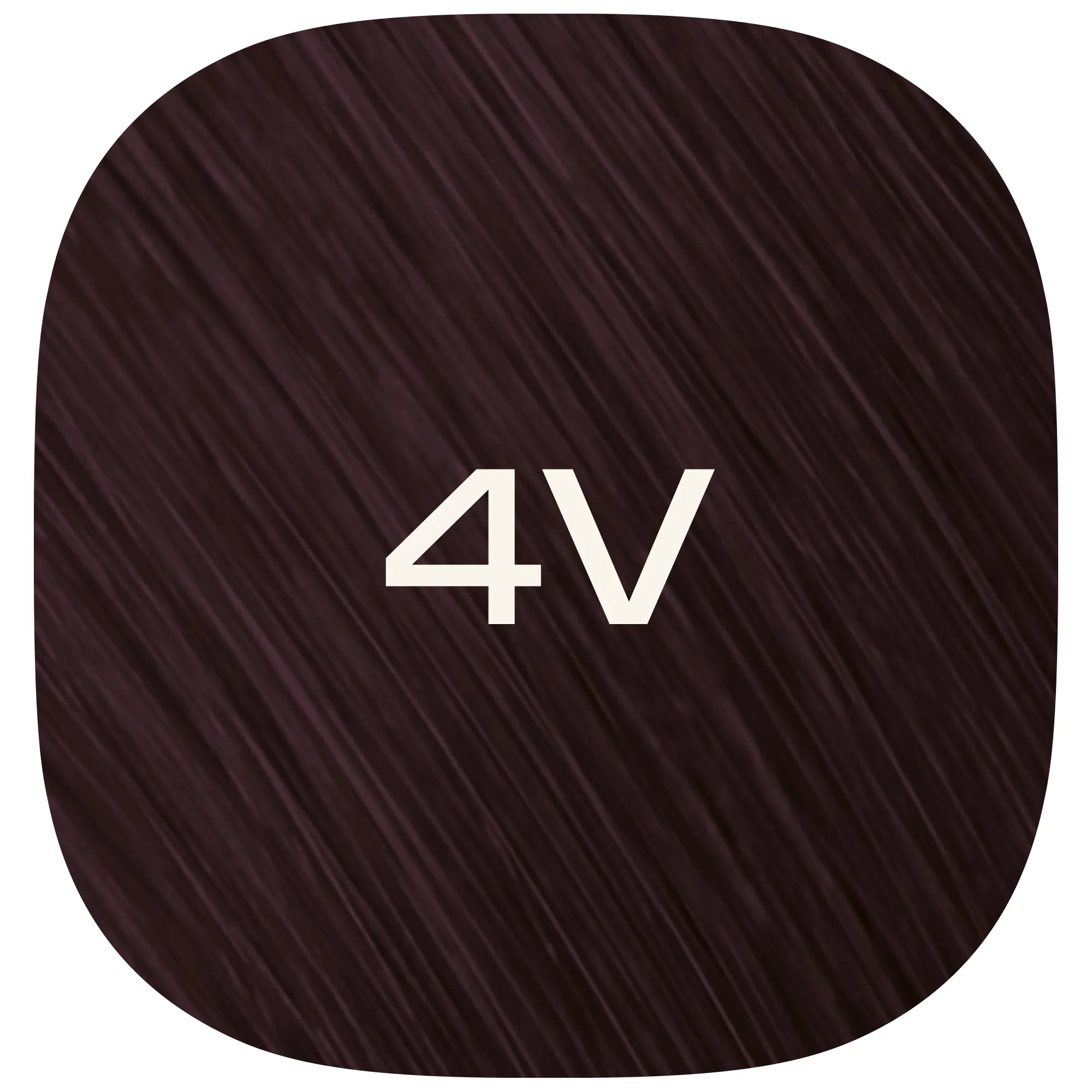 Goldwell Colorance Gloss Tones - Cristallin