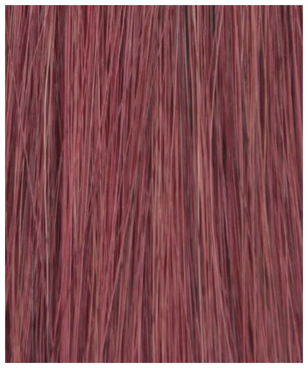 InterHair Extensions 35cm - Color 01