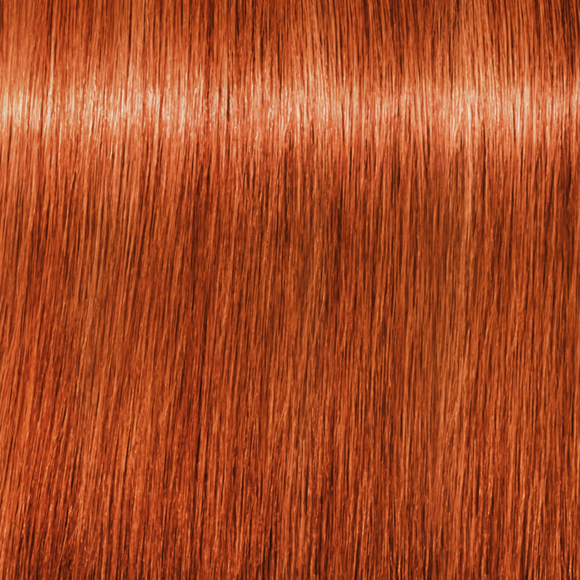Schwarzkopf Igora Royal Fashion Lights Strong Bonds 60ml - L-00 Blond naturel