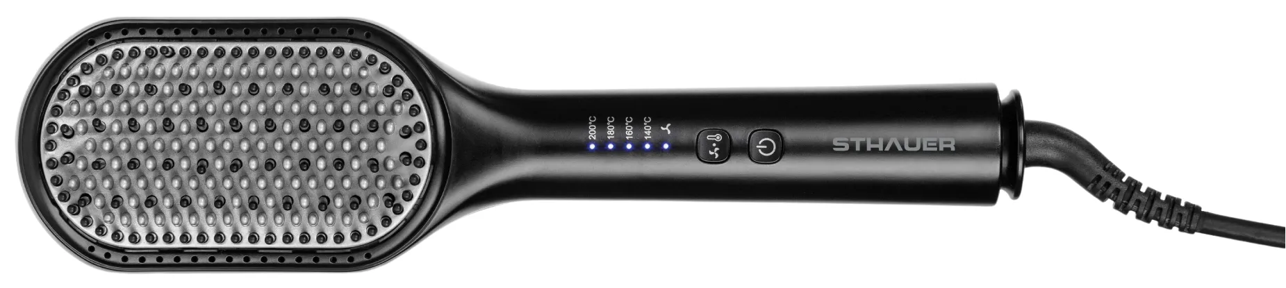 Magic Brushs Brosse De Coiffage Soufflante