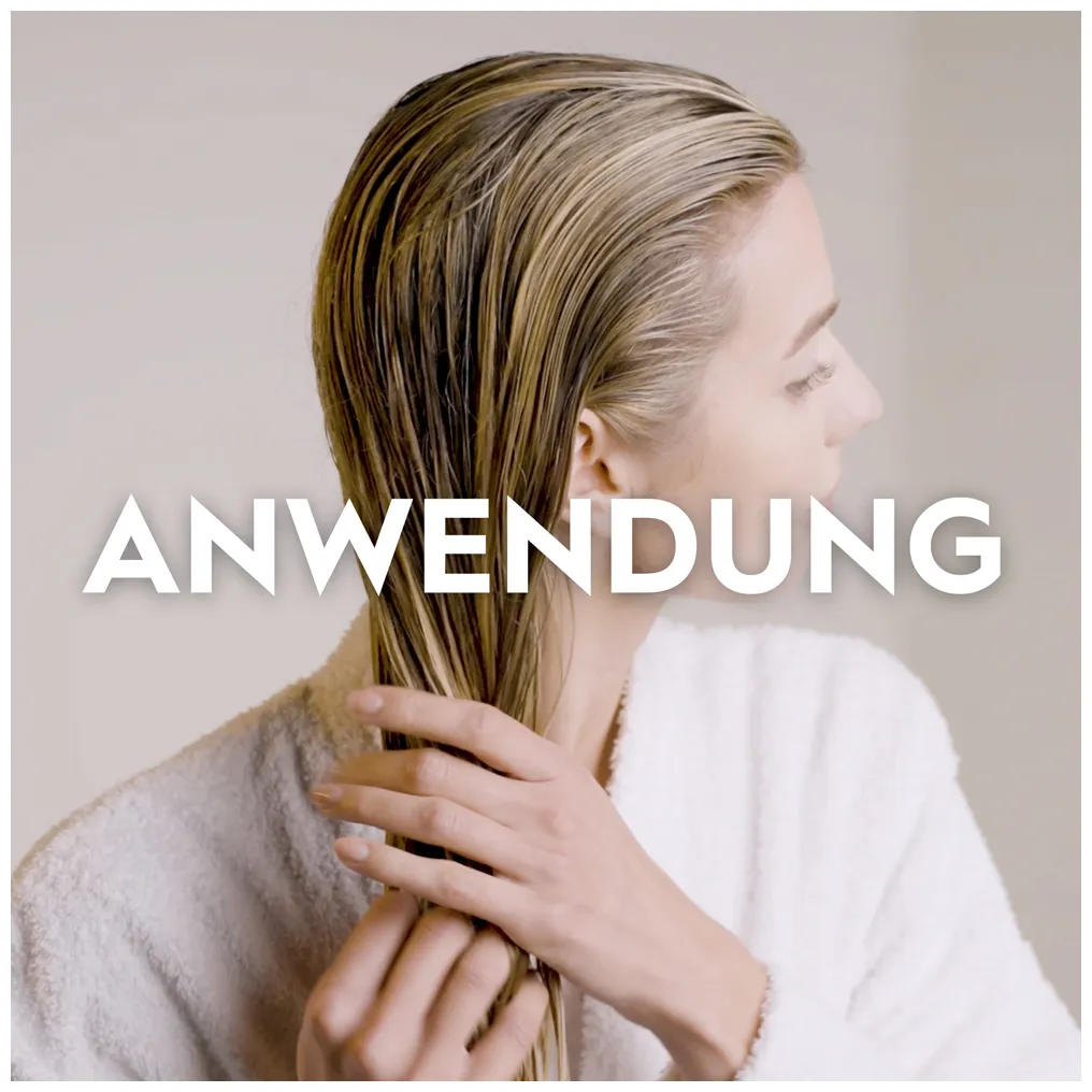 Kerasilk Smoothing Blow Dry Cream