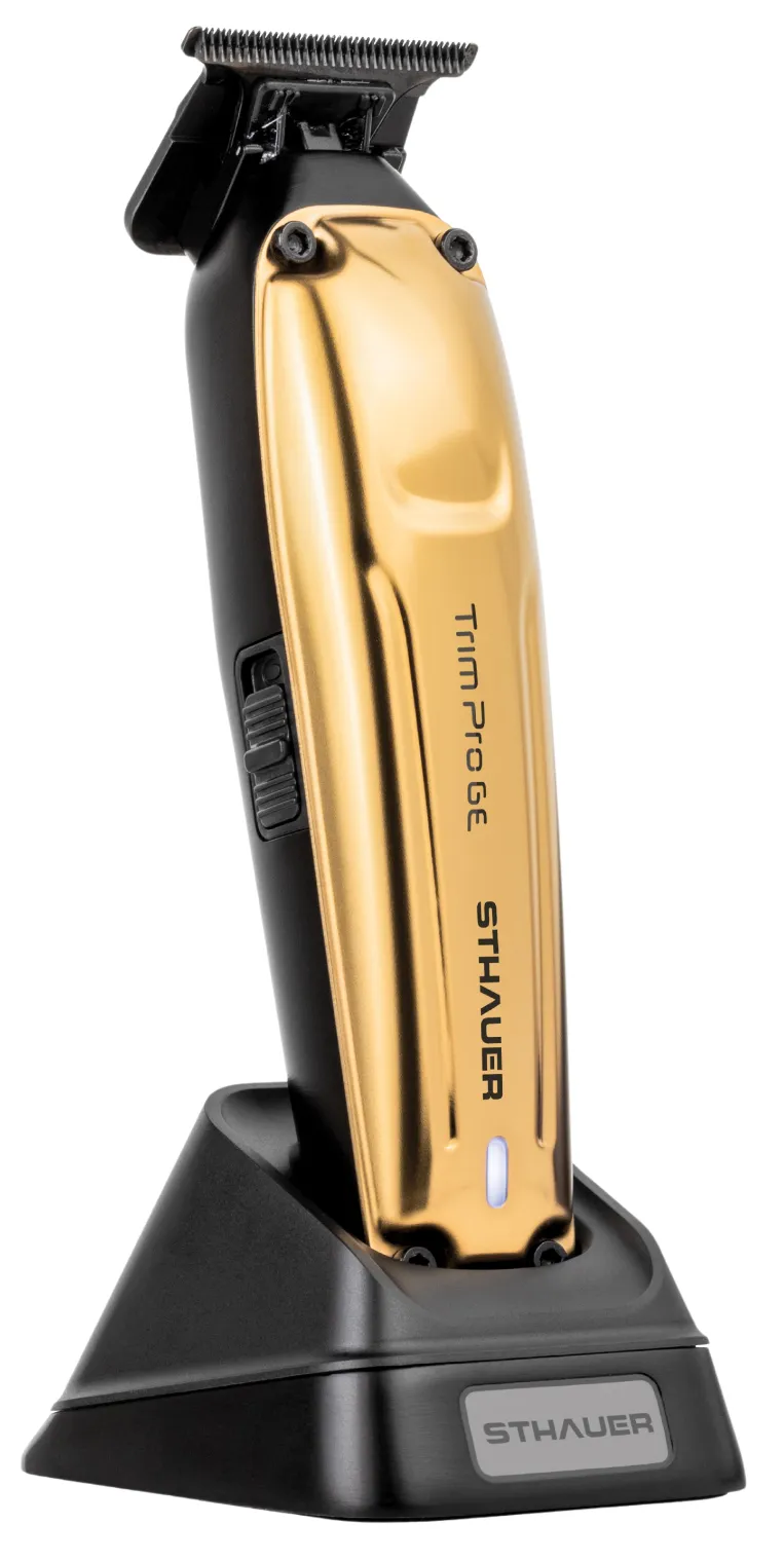 Trim Pro Ge Tondeuse De Finition Professionnelle