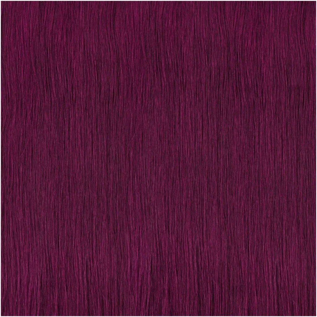 She Tape Extensions Fantaisie