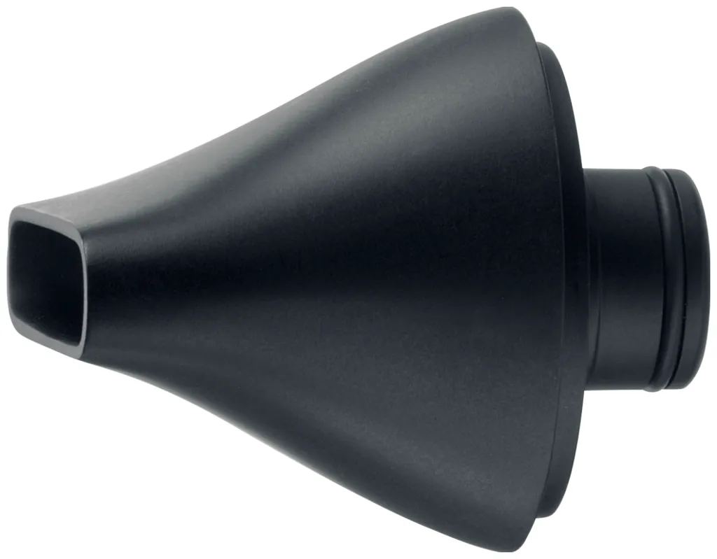 Remington AIR 3D D7779 Sèche-cheveux