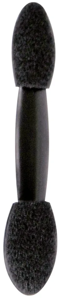 Applicateur Stagecolor