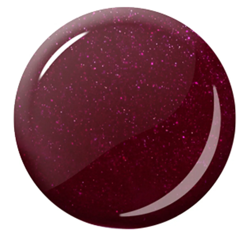 Alessandro Striplac Peel Or Soak Vernis - 102 Heavens Nude