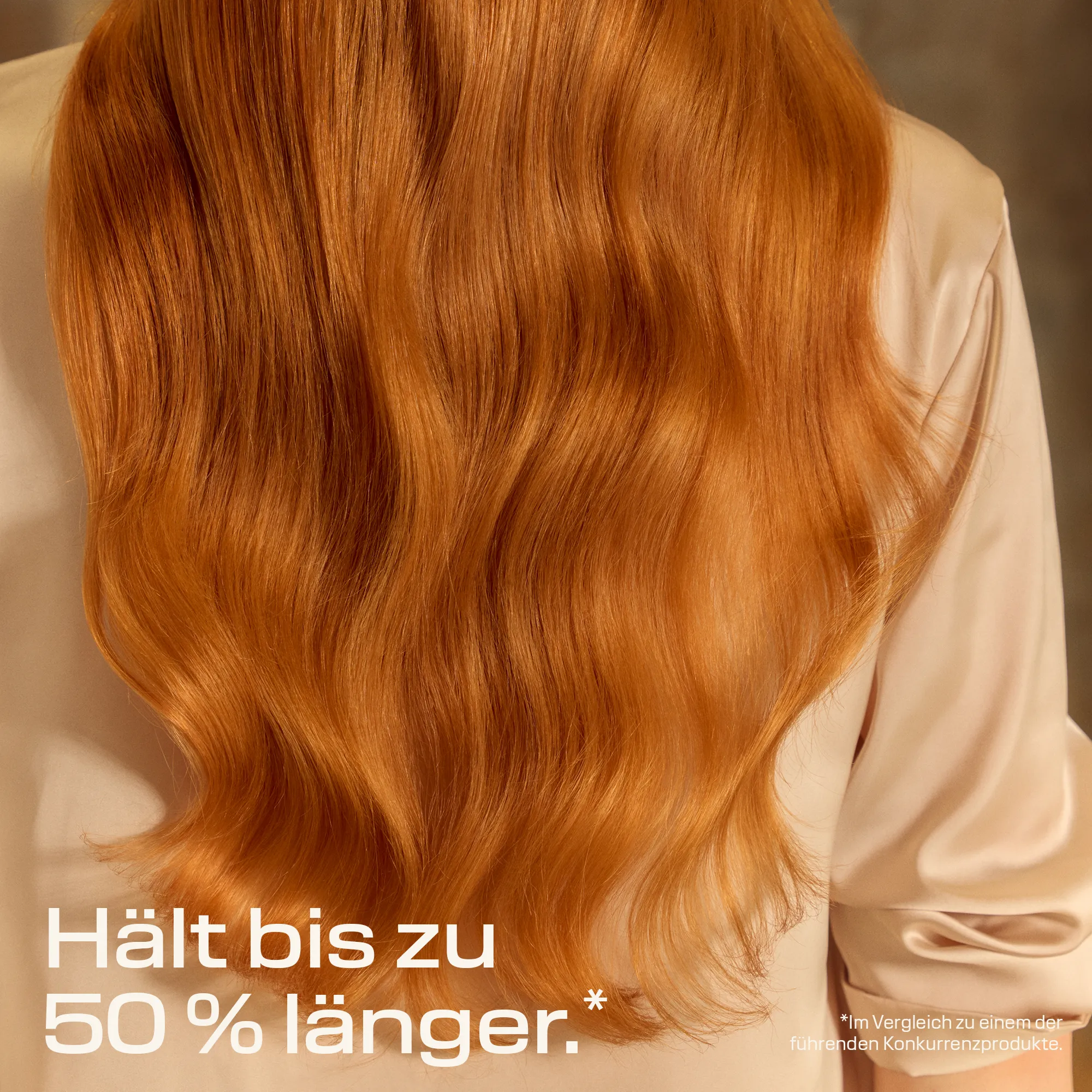 Goldwell Colorance Gloss Tones - Cristallin