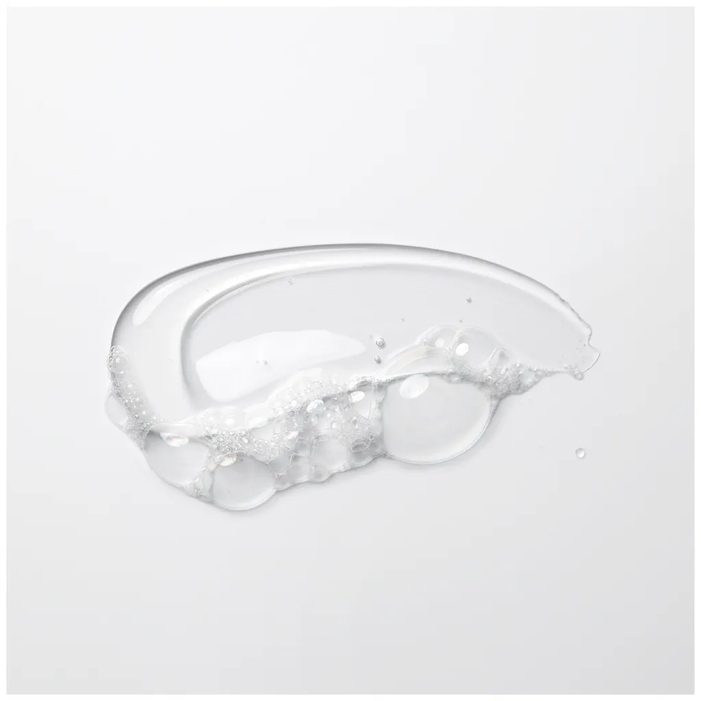 Shu Uemura Color Lustre Shampoo