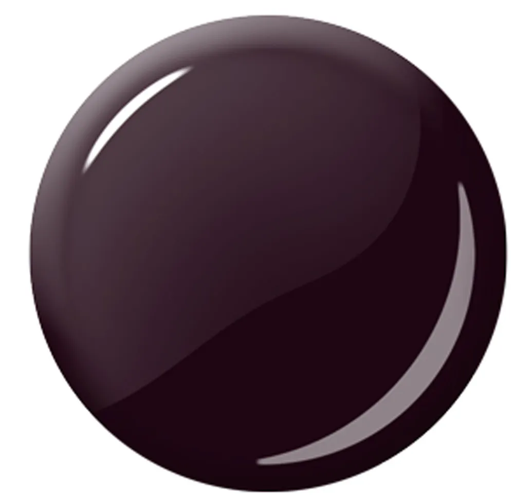 Alessandro Striplac Peel Or Soak Vernis - 102 Heavens Nude