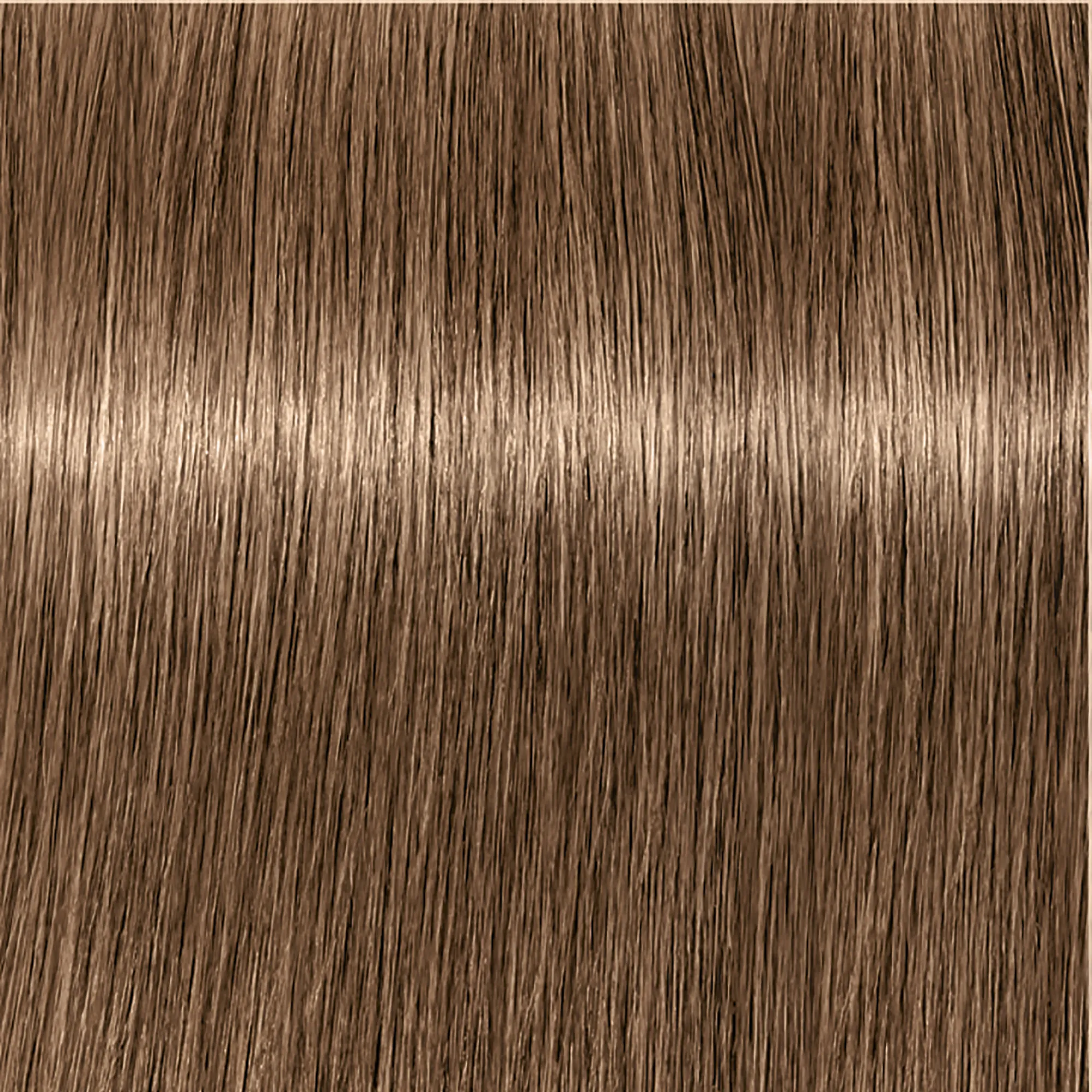 Schwarzkopf Igora Royal  - 1-0 Noir