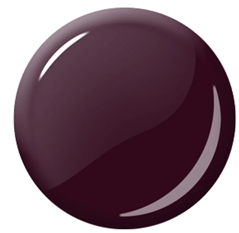 Alessandro Striplac Peel Or Soak Vernis