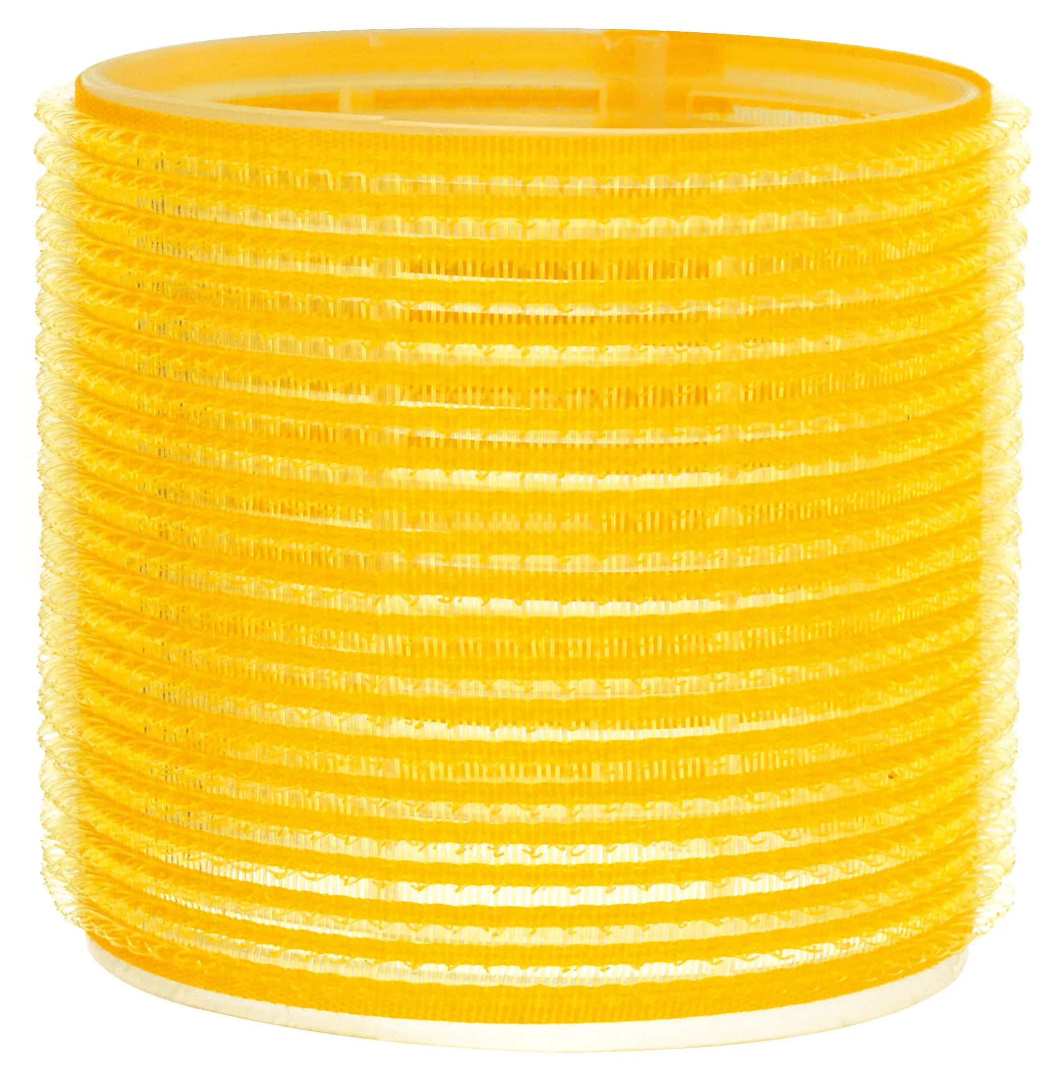 Xanitalia Bigoudis auto-agrippants 6pc