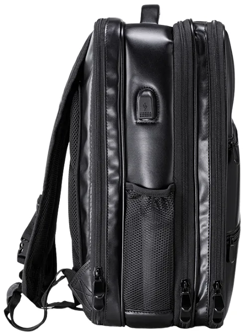 Xanitalia Professional Sac à dos outil Back Pack
