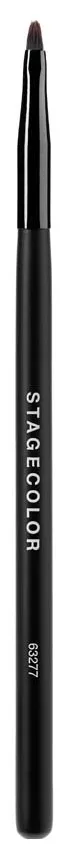 Stagecolor Eyeliner Brush