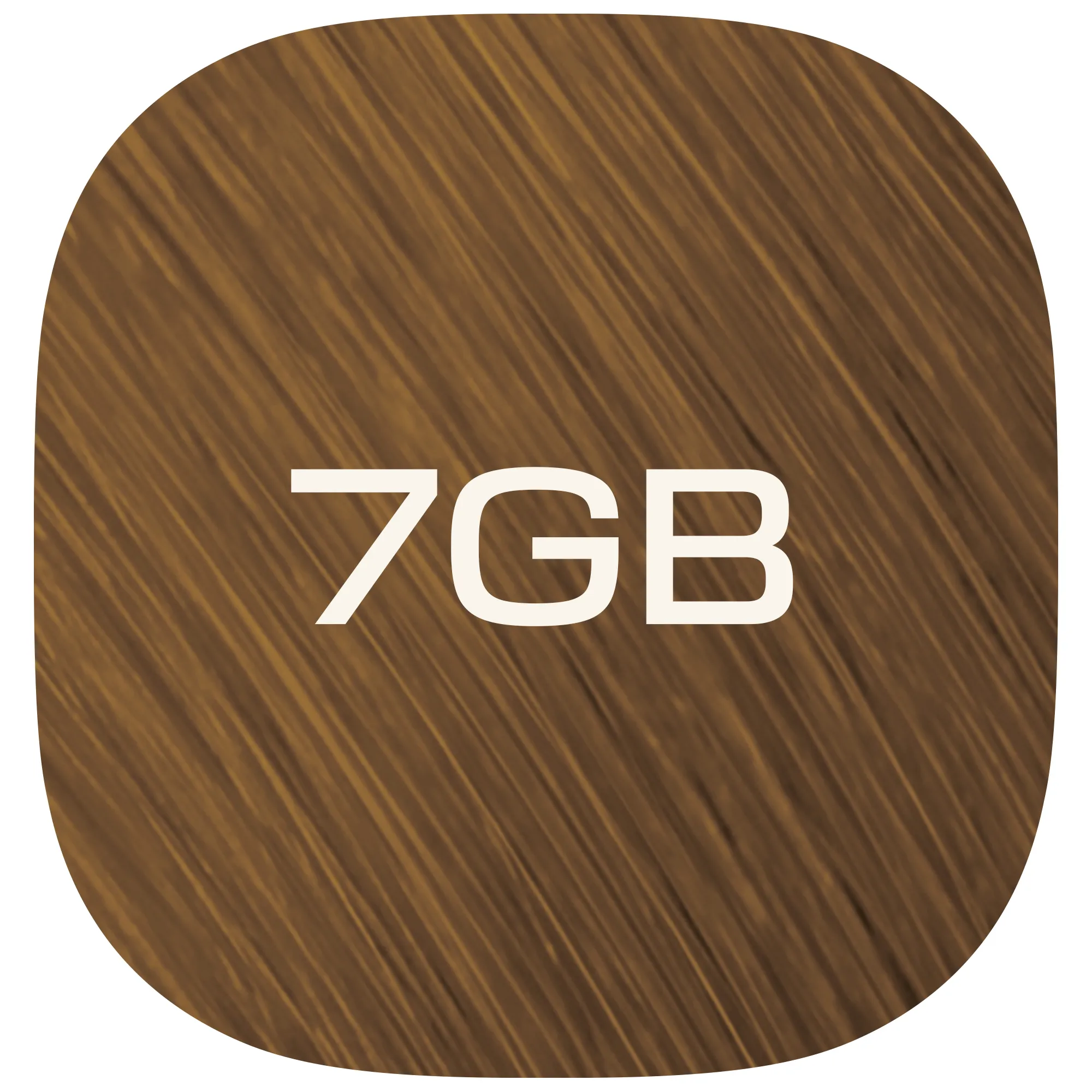 Goldwell Colorance Gloss Tones - Cristallin