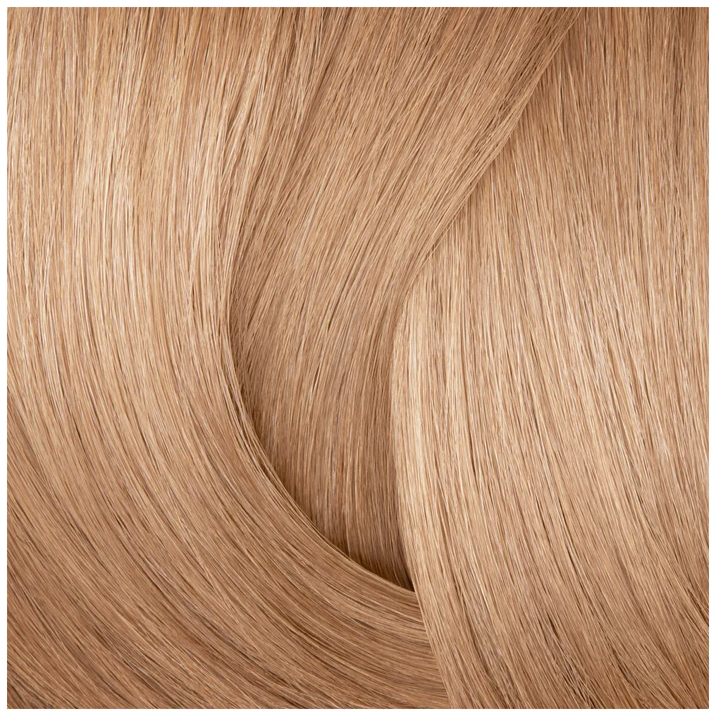 Redken Shades EQ Gloss Bonder Inside - 10GI Tahitian Sand