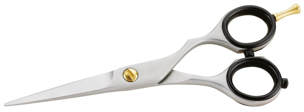 Iwasaki Easy Offset Ciseaux De Coupe 5”