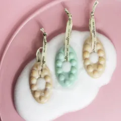 Foamie Soin de Douche Solide