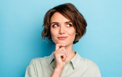 Qu'est-ce que la kératine?