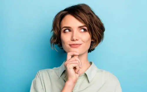 Qu'est-ce que la kératine?