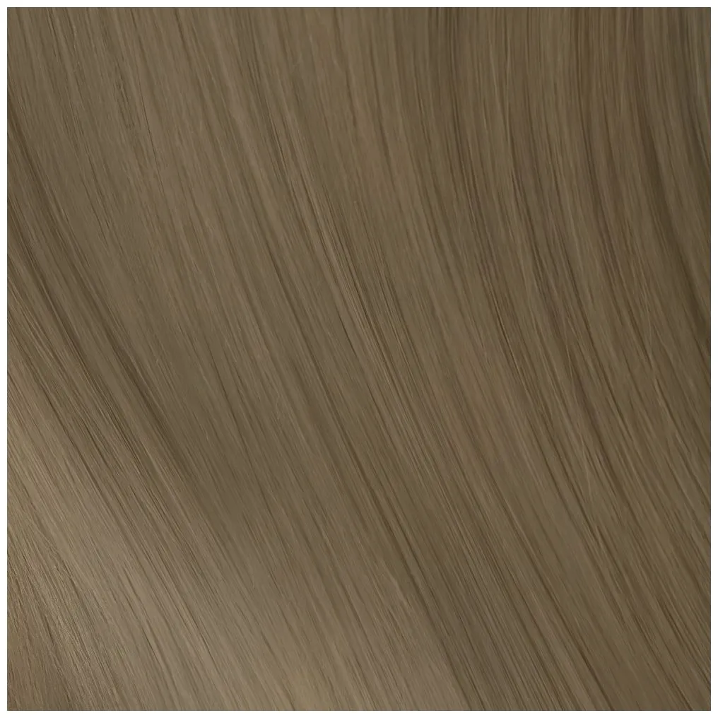 Revlon Professional Revlonissimo Colorsmetique Tons Gold