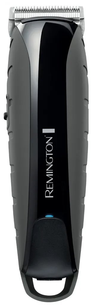 Remington Indestructible Tondeuse à cheveux HC5880