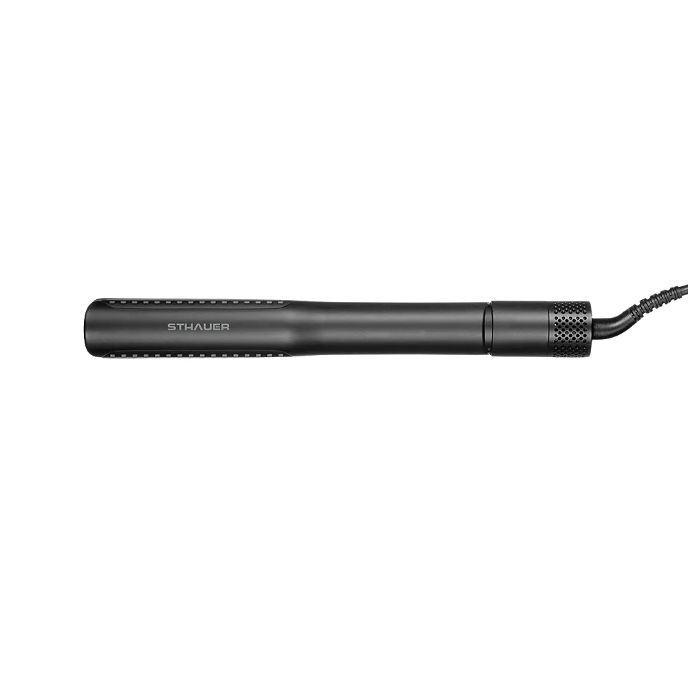 Xanitalia Sthauer Ionic AirFlow Styler Fer à lisser en céramique
