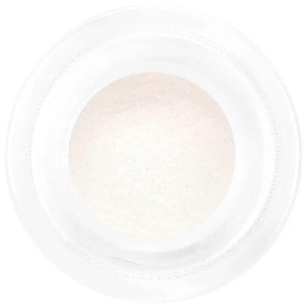 Juliana Nails Aurora Pigment - Mystic Smaragd