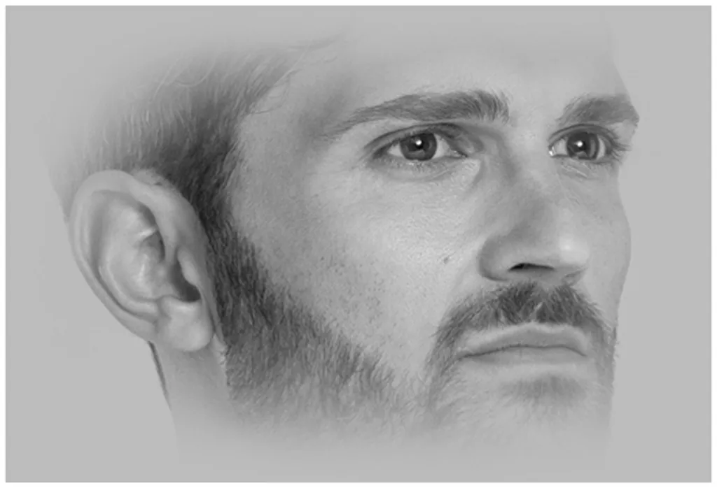 Remington Graphite G4 Tondeuse Multifonction PG4000