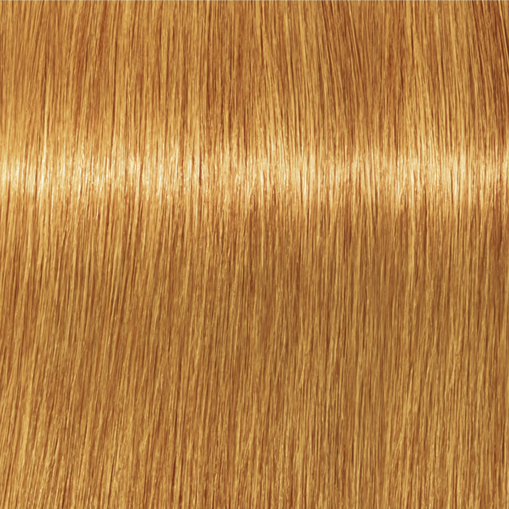 Schwarzkopf Igora Zero Amm - 4-0 Châtain moyen