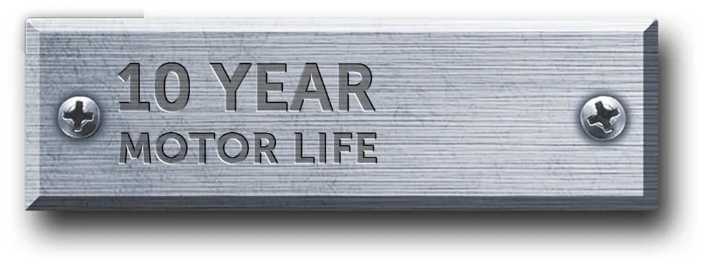 Remington Indestructible Tondeuse à cheveux HC5880