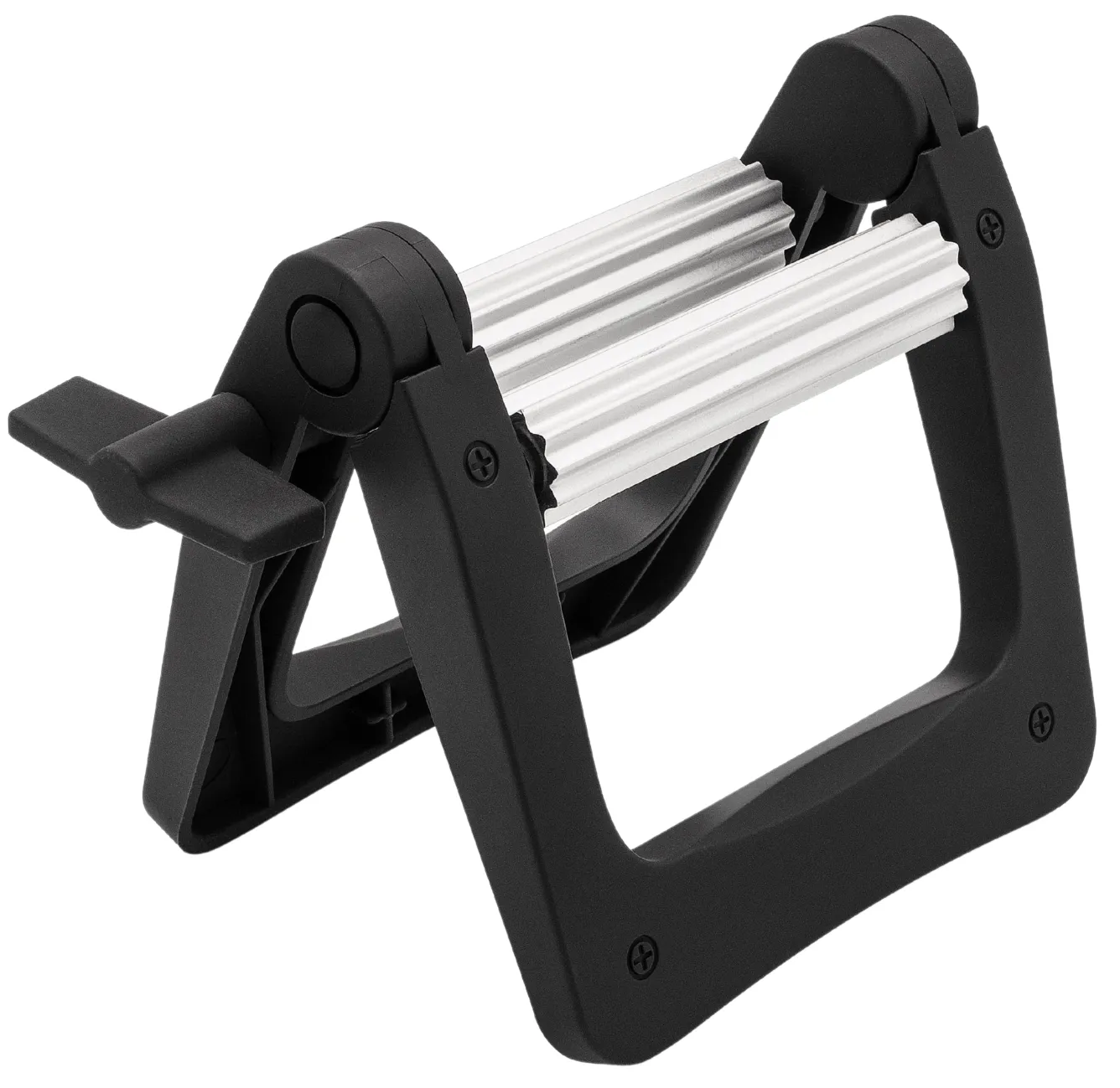 Xanitalia Exprimante de tubes en aluminium