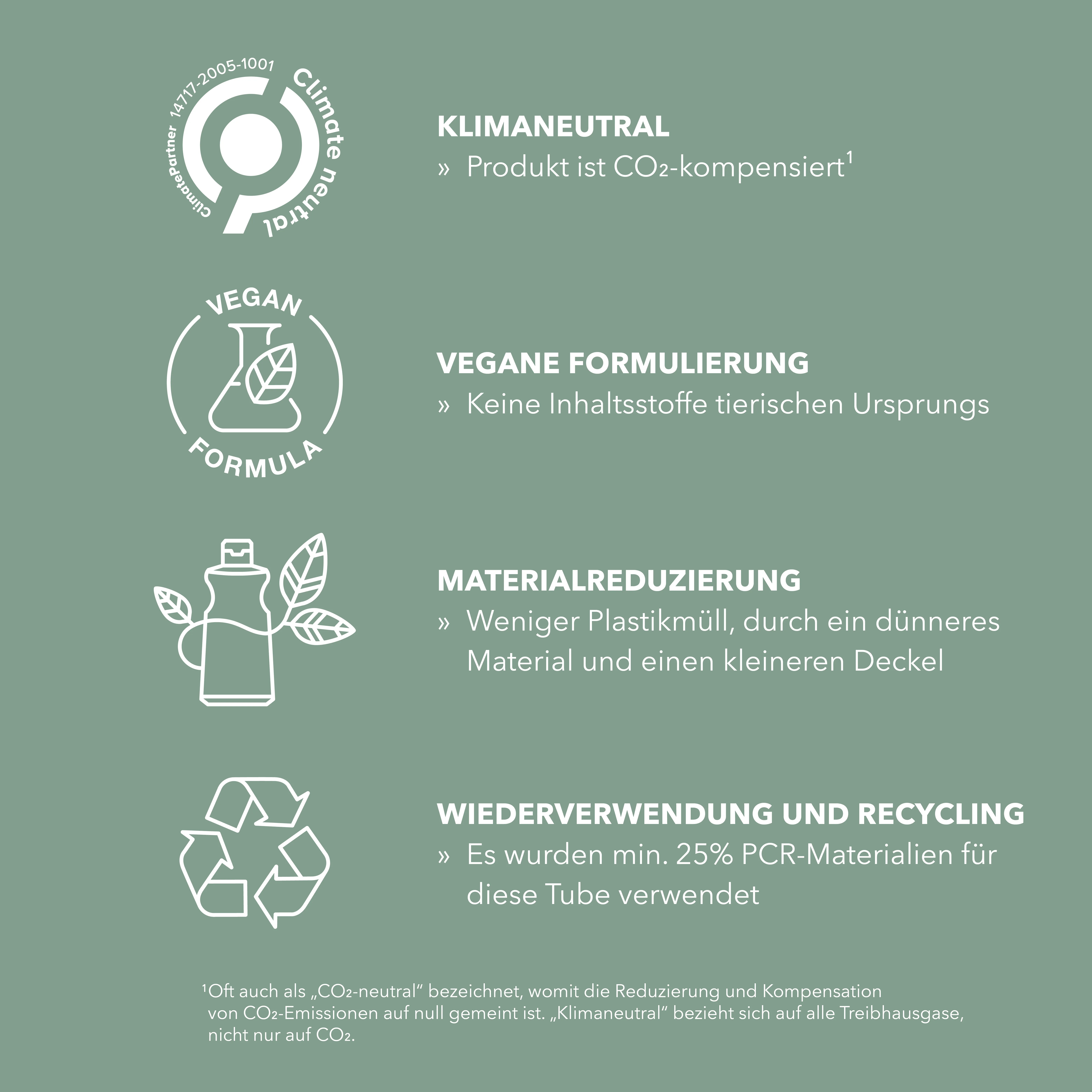 Goldwell Stylesign Curls Defining Cream - 150 ml