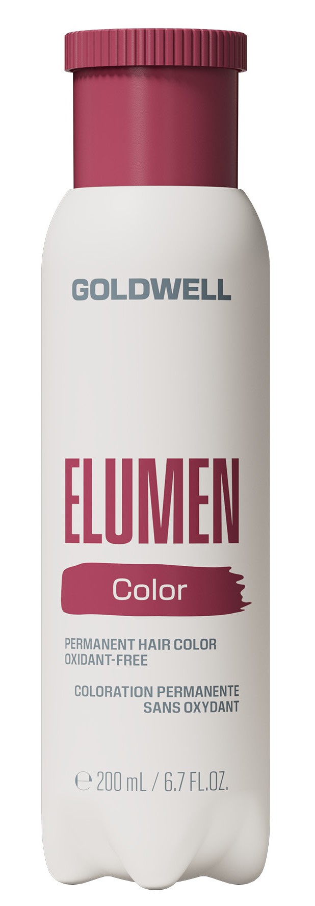 Goldwell Elumen Pure - BL@All Bleu