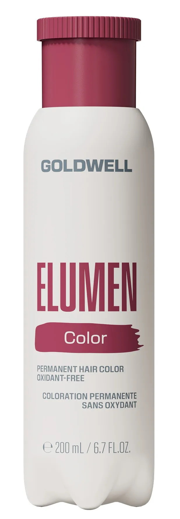 Goldwell Elumen Pure - BL@All Bleu