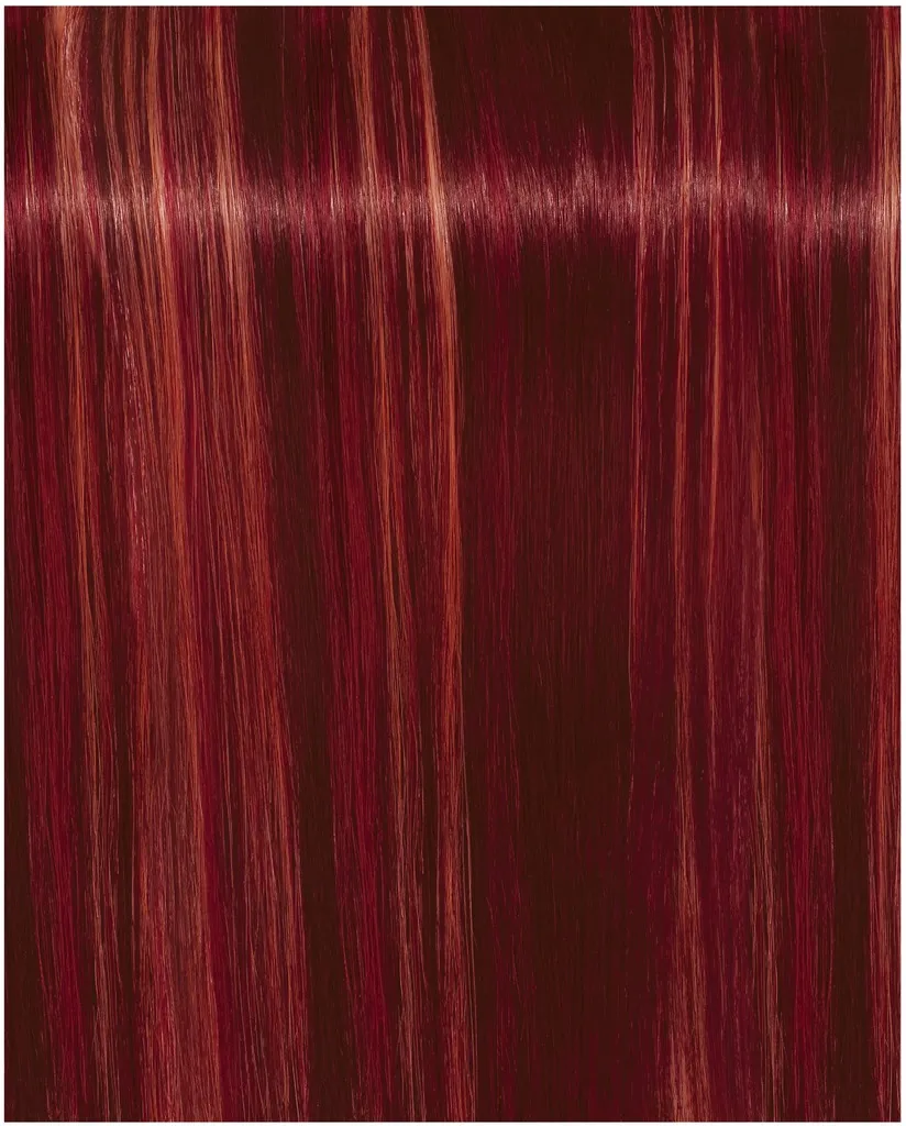 Schwarzkopf Igora Royal Fashion Lights Strong Bonds 60ml - L-00 Blond naturel