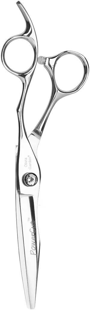 Olivia Garden Power Cut - 5,5 pouces