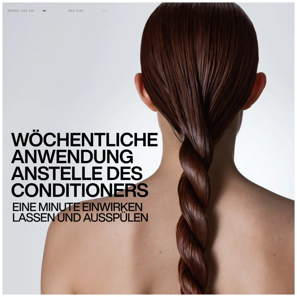 Redken Acidic Color Gloss Masque Gloss