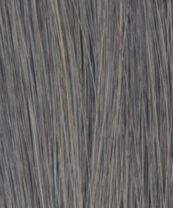 Gold Fever Extensions 45 cm
