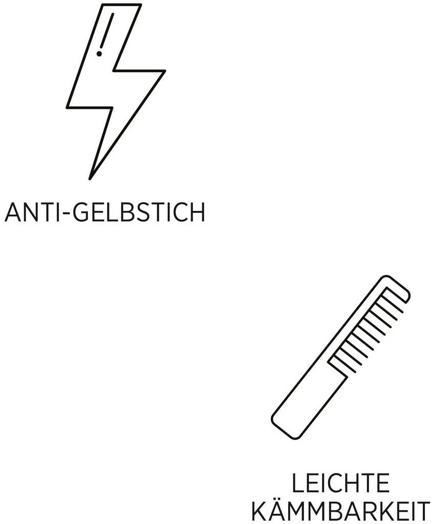 System Professional Lipid Code LuxeBlond Shampooing