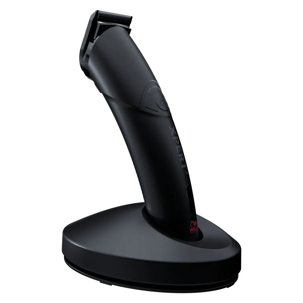 Wella Xpert3Tondeuse à cheveux