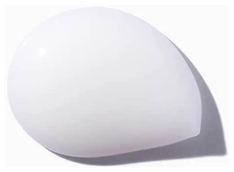 Kérastase Ciment Thermique