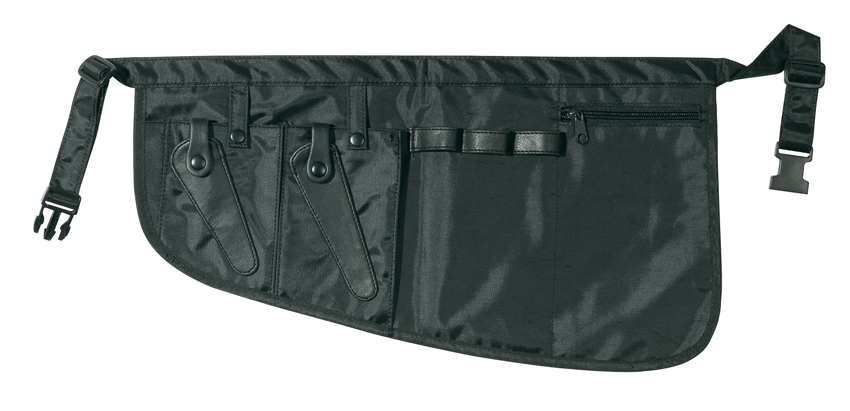 Trousse à outils pour le ventre Élégante