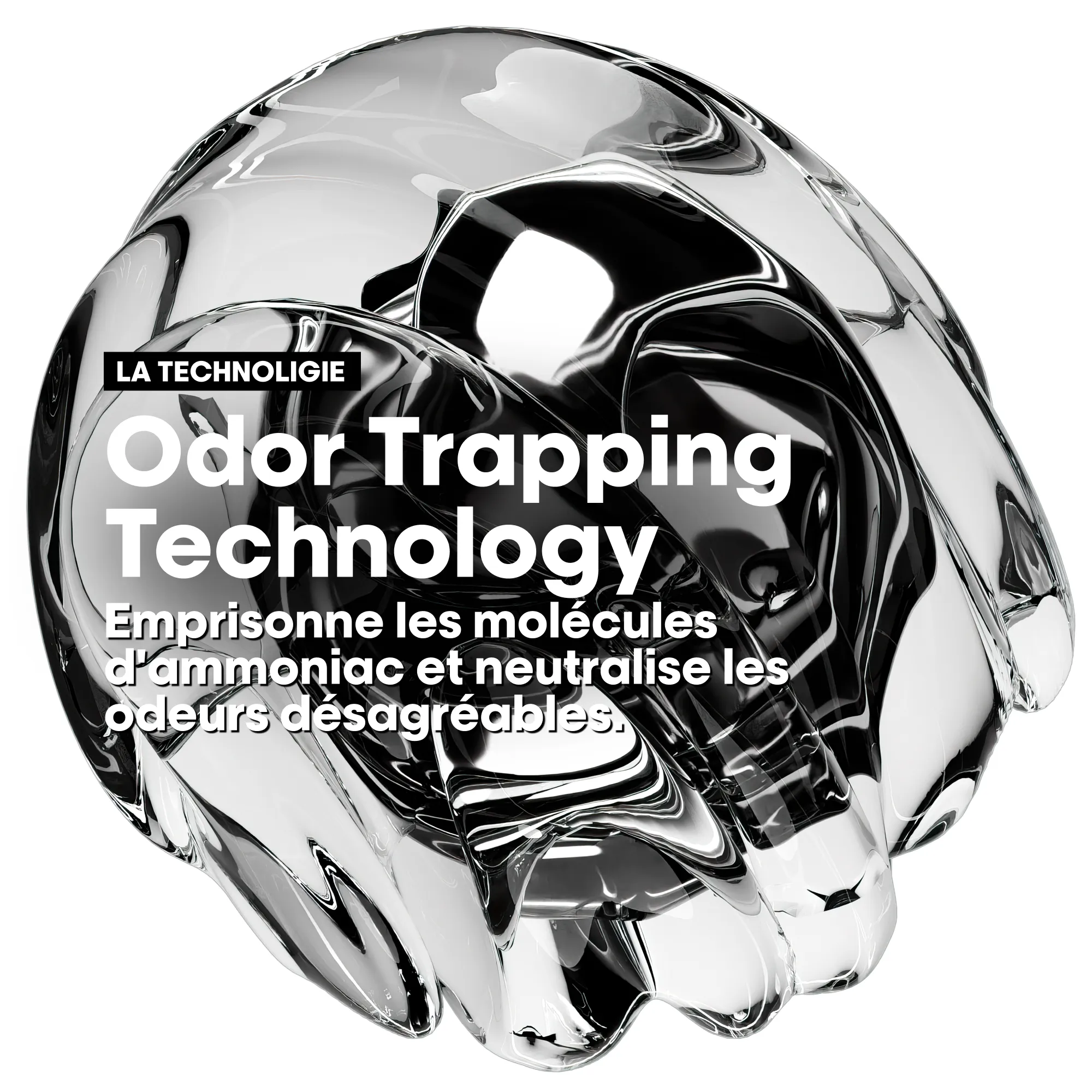 L'Oréal Professionnel Majirel Booster