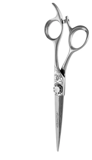 Hinshitsu Ciseaux SDX-60
