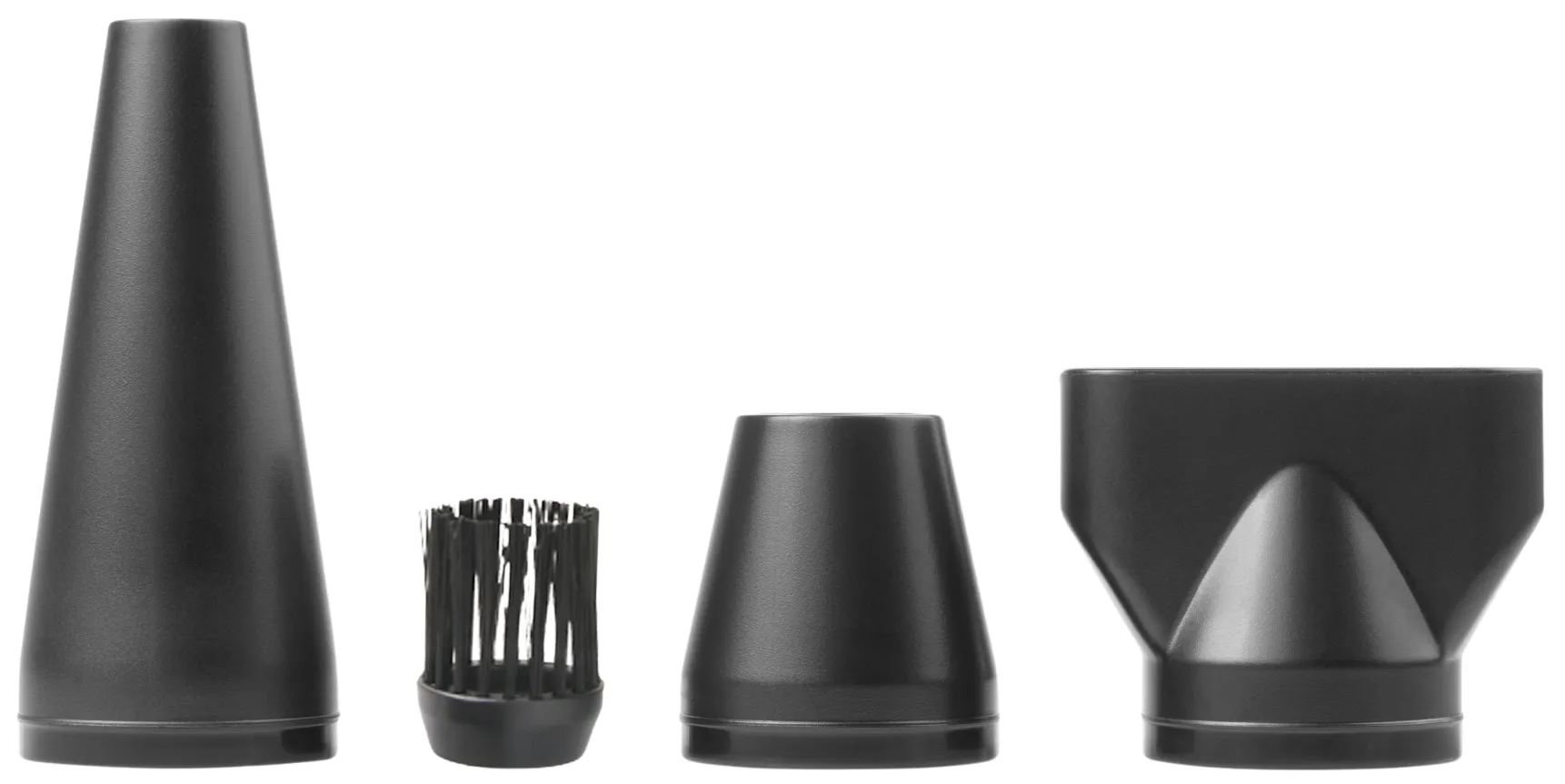 Barber Hair Duster Souffleur Nettoyant Cheveux