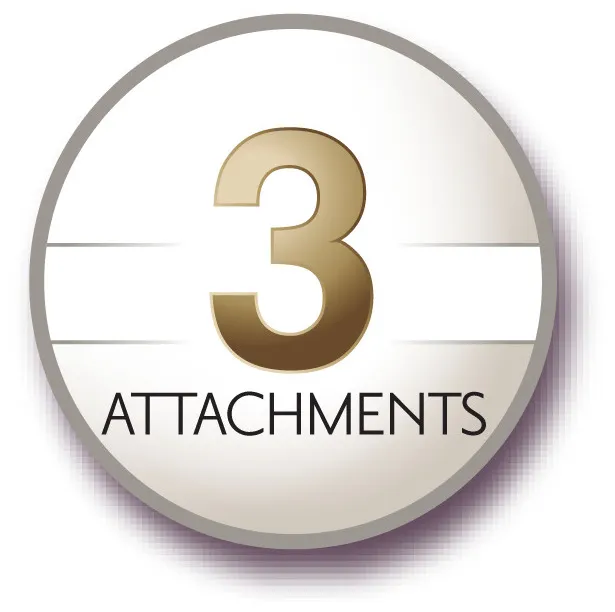 Remington Blow Dry & Style Brosse chauffante AS7100