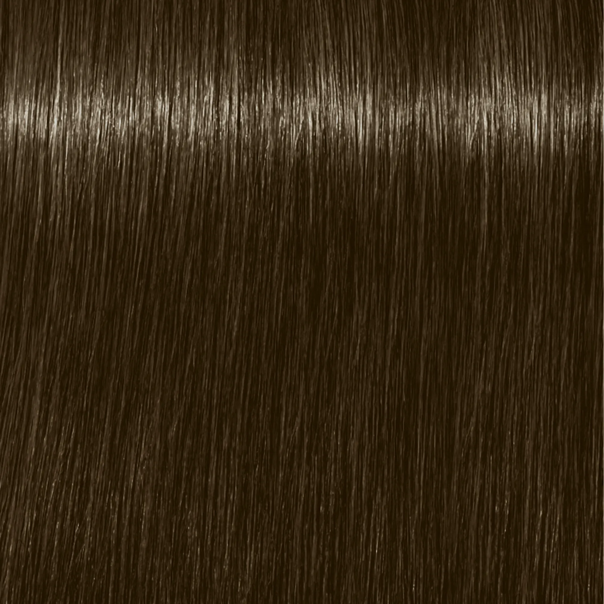 Schwarzkopf Igora Vibrance Tone on Tone